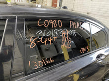 Load image into Gallery viewer, CONSOLE LID BMW 750i 750il 750LI 2013 13 - 1309441
