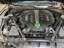 Load image into Gallery viewer, Floor Shifter BMW 750i 750il 750LI 2013 13 - 1309443
