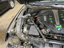 Load image into Gallery viewer, FRONT PASSENGER SEAT BELT &amp; RETRACTOR ONLY 740i 740il 13-15 - 1309438
