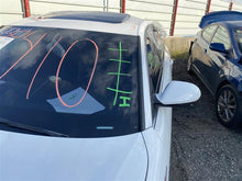 Load image into Gallery viewer, PLASTIC ENGINE COVER Audi A6 2012 12 - 1310361
