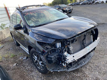 Load image into Gallery viewer, Frame Rail Infiniti QX60 2014 14 - 1310478
