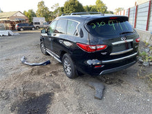 Load image into Gallery viewer, CONSOLE LID Infiniti QX60 2014 14 - 1310536
