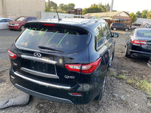Load image into Gallery viewer, Frame Rail Infiniti QX60 2014 14 - 1310478
