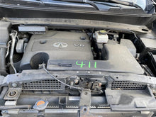 Load image into Gallery viewer, FRONT STRUT SHOCK JX35 QX60 2013 13 2014 14 2015 15 Right - 1310526

