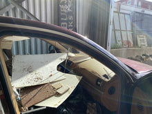 Load image into Gallery viewer, SIDE VIEW DOOR MIRROR Porsche Cayenne 03 04 05 06 Right - 1310864
