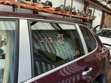 Load image into Gallery viewer, SIDE VIEW DOOR MIRROR Porsche Cayenne 03 04 05 06 Right - 1310864
