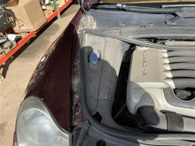 Load image into Gallery viewer, STEERING COLUMN Porsche Cayenne 2006 06 - 1310877
