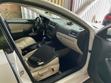 Load image into Gallery viewer, Console Lid GLI Jetta 2013 13 - 1311442
