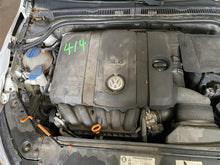 Load image into Gallery viewer, Temp Climate AC Heater Control Jetta 2011 11 2012 12 2013 13 Sedan - 1311457
