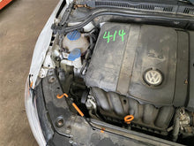 Load image into Gallery viewer, Center Pillar Cut Jetta 2011 11 2012 12 2013 13 Left - 1311417
