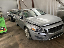Load image into Gallery viewer, SUNROOF ASSEMBLY S40 V50 04 05 06 07 08 09 10 - 1311511
