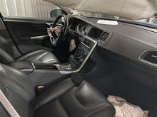 Load image into Gallery viewer, GLOVE BOX DOOR Volvo S60 2012 12 - 1311546
