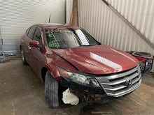 Load image into Gallery viewer, AIR CLEANER BOX Accord Crosstour 08 09 10 11 12 13 14 15 - 1312321
