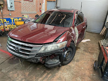 Load image into Gallery viewer, GLOVE BOX DOOR Honda Crosstour 2010 10 - 1312384
