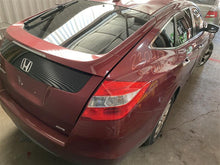 Load image into Gallery viewer, REAR DOOR GLASS Honda Crosstour 10 11 12 13 14 15 Left - 1312352
