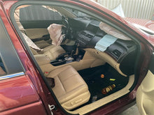 Load image into Gallery viewer, AIR CLEANER BOX Accord Crosstour 08 09 10 11 12 13 14 15 - 1312321
