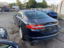 Load image into Gallery viewer, FRONT DOOR WINDOW SWITCH Vanden Pl XF XFR XJ XJL XJR 10-14 Left - 1310735
