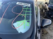 Load image into Gallery viewer, FRONT SPINDLE Jaguar XF 2009 09 2010 10 2011 11 2012 12 Right - 1310724
