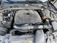 Load image into Gallery viewer, WINDSHIELD WIPER ARM Jaguar XF 2013 13 - 1310656
