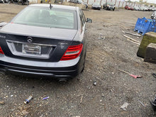 Load image into Gallery viewer, WINDSHIELD WASHER FLUID RESERVOIR BOTTLE E250 Van C230 C250 C300 08-16 - 1312616

