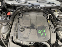 Load image into Gallery viewer, Quarter Panel Cut C230 C250 C300 C350 C63 2008-2014 Right - 1312653
