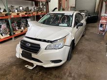 Load image into Gallery viewer, REAR STRUT SHOCK Subaru Legacy 2015 15 2016 16 2017 17 - 1310939
