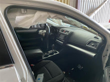 Load image into Gallery viewer, CROSSMEMBER / K-FRAME Subaru Legacy 15 16 17 18 19 - 1310901
