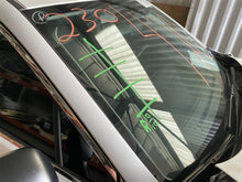 Load image into Gallery viewer, CARRIER ASSEMBLY Subaru Legacy 13 14 15 16 17 3.90 RATIO - 1310903
