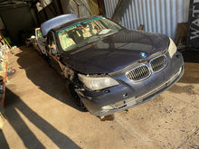 Load image into Gallery viewer, SUNROOF ASSEMBLY BMW 530i 528i 535i 545i 2004 04 2005 05 2006 06 07 08 09 10 - 1311725
