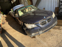 Load image into Gallery viewer, ROOF MOTOR BMW 535i 2008 08 - 1311726
