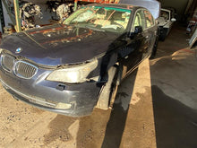 Load image into Gallery viewer, STEERING COLUMN BMW 535i 2008 08 2009 09 - 1311744
