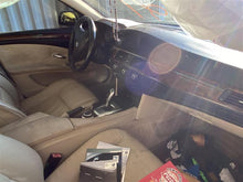 Load image into Gallery viewer, FRONT DOOR BMW 525i 535i 545i 528i 2004 04 05 06 07 08 09 10 Left - 1311718
