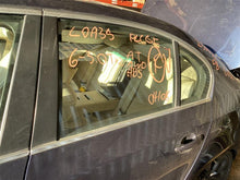Load image into Gallery viewer, AC COMPRESSOR 535i 2008 08 2009 09 2010 10 - 1311688
