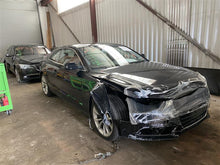 Load image into Gallery viewer, FRONT PASSENGER SEAT BELT &amp; RETRACTOR ONLY A5 RS5 S5 08-16 - 1311038

