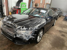 Load image into Gallery viewer, Quarter Panel Cut Audi A5 S5 08 09 10 11 12 13 14 15 16 17 Left - 1311007
