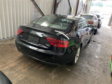 Load image into Gallery viewer, COLUMN SWITCH Audi A5 A6 A7 RS7 S4 S5 S6 S7 12 13 14 15 16 17 - 1311048

