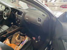 Load image into Gallery viewer, CONSOLE LID Audi A5 2013 13 - 1311041
