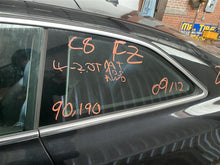 Load image into Gallery viewer, RADIO ANTENNA Audi A5 2013 13 - 1311017
