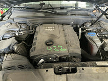 Load image into Gallery viewer, FRONT DOOR Audi A5 RS5 S5 08 09 10 11 12 13 14 15 16 Right - 1311030
