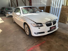 Load image into Gallery viewer, RADIATOR OVERFLOW BMW 128i 335i 330i 323i 325i 328i 135i Z4 00 06 07 08 09 10 - 1311778
