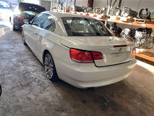 Load image into Gallery viewer, FRONT SPINDLE BMW 335i 328i 323i 135i 06 07 08 09 10 11 12 Left - 1311793
