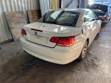 Load image into Gallery viewer, Floor Shifter BMW 328i 2008 08 - 1311834
