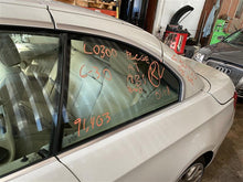 Load image into Gallery viewer, OUTER TAIL LIGHT LAMP BMW 328i 335i M3 07 08 09 10 Right - 1311810
