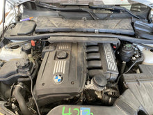 Load image into Gallery viewer, GLOVE BOX DOOR BMW 328i 2008 08 - 1311846
