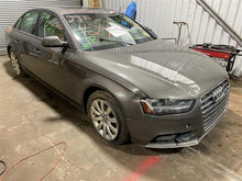 Load image into Gallery viewer, REAR DOOR A4 S4 2012 12 2013 13 2014 14 2015 15 2016 16 Left - 1314748
