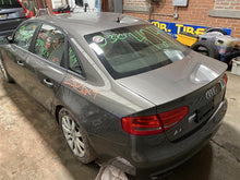 Load image into Gallery viewer, SUNROOF ASSEMBLY Audi A4 S4 09 10 11 12 13 14 - 1314755

