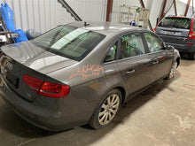 Load image into Gallery viewer, SUNROOF MOTOR Audi A4 2014 14 - 1314756
