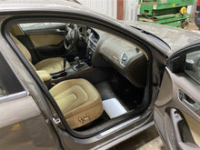 Load image into Gallery viewer, JACK Audi A4 2014 14 - 1314760

