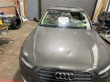 Load image into Gallery viewer, JACK Audi A4 2014 14 - 1314760
