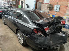 Load image into Gallery viewer, HEADLIGHT LAMP ASSEMBLY 740i 740il 750 HYBRID 750i 750il 09-12 Left - 1311107
